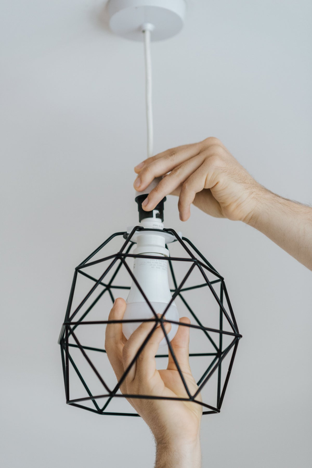 Materiale elettrico e illuminazione