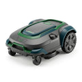 Rasaerba Robotico / Tagliaerba Elettrico ad Batteria