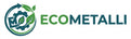 EcoMetalli - Home